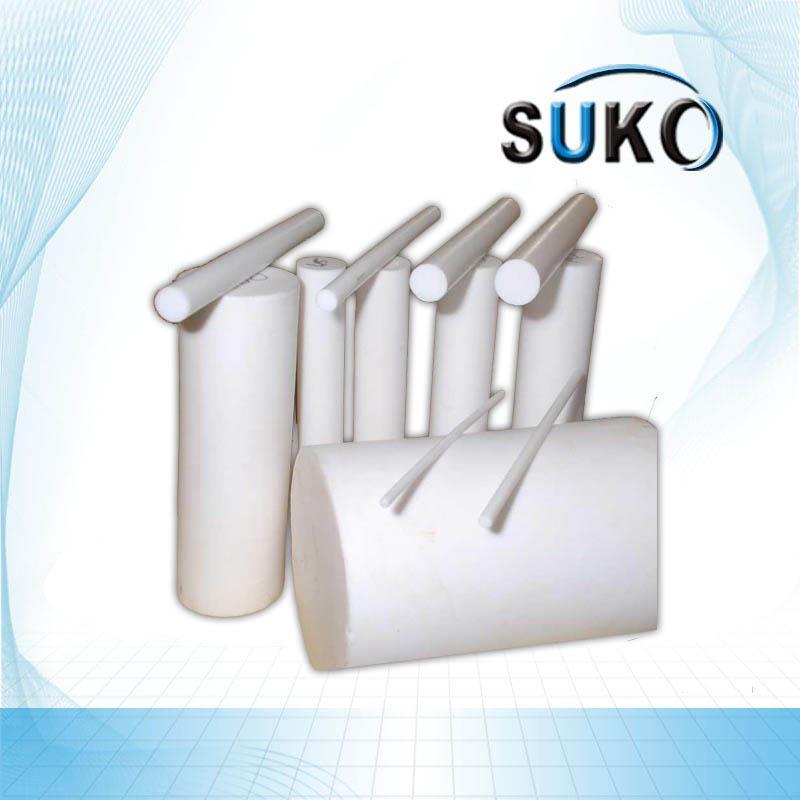 PTFE Rod for Automotive Sealing