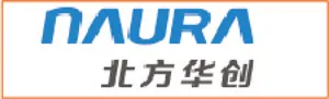 Client logo - Suko PTFE Parts Customer