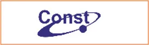 Client logo - Suko PTFE Parts Customer