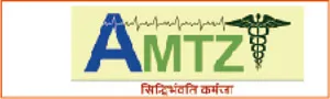 Client logo - Suko PTFE Parts Customer