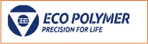 Client logo - Suko PTFE Parts Customer