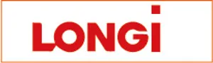 Client logo - Suko PTFE Parts Customer