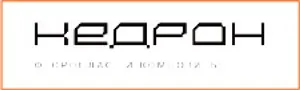 Client logo - Suko PTFE Parts Customer