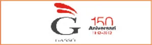 Client logo - Suko PTFE Parts Customer