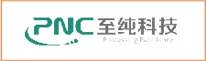 Client logo - Suko PTFE Parts Customer