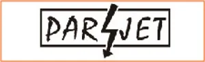 Client logo - Suko PTFE Parts Customer