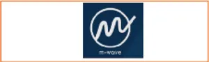 Client logo - Suko PTFE Parts Customer