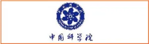 Client logo - Suko PTFE Parts Customer