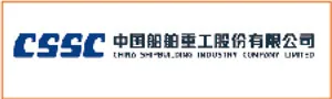 Client logo - Suko PTFE Parts Customer