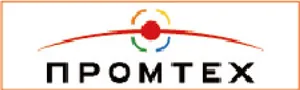 Client logo - Suko PTFE Parts Customer
