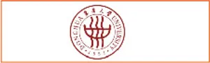 Client logo - Suko PTFE Parts Customer