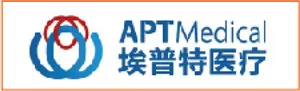 Client logo - Suko PTFE Parts Customer