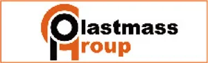 Client logo - Suko PTFE Parts Customer