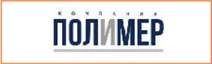 Client logo - Suko PTFE Parts Customer