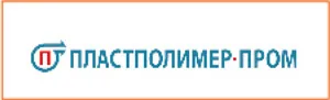 Client logo - Suko PTFE Parts Customer