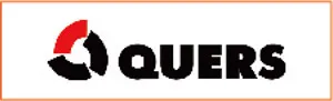 Client logo - Suko PTFE Parts Customer