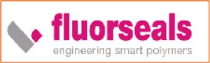 Client logo - Suko PTFE Parts Customer