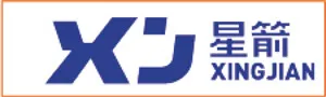 Client logo - Suko PTFE Parts Customer