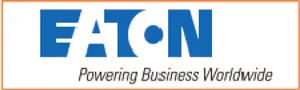Client logo - Suko PTFE Parts Customer