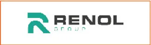 Client logo - Suko PTFE Parts Customer