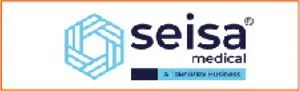 Client logo - Suko PTFE Parts Customer