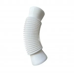 PTFE Expansion Joint - PTFE Parts Manufacturer