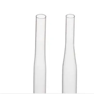 PTFE Heat Shrink Tubing - PTFE Parts Manufacturer