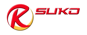 SUKO - PTFE Parts Manufacturer