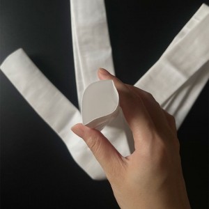 Why ePTFE Tube Outperforms PP/PE/PVC in Industrial Filtration