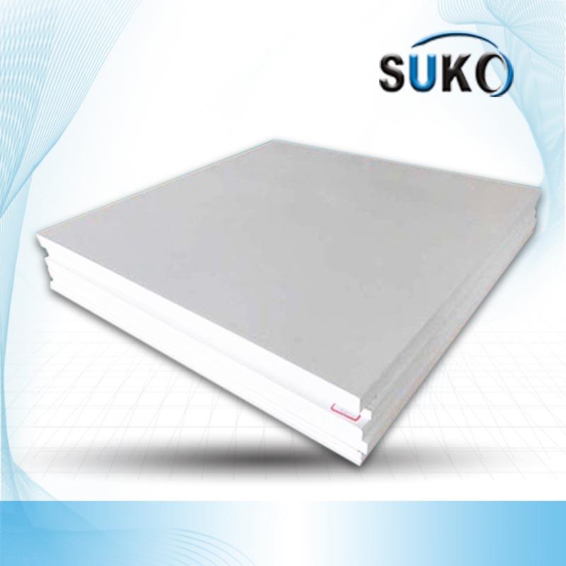 Why PTFE Sheet Is the Go-To Solution for Industrial Guide Rail Lining